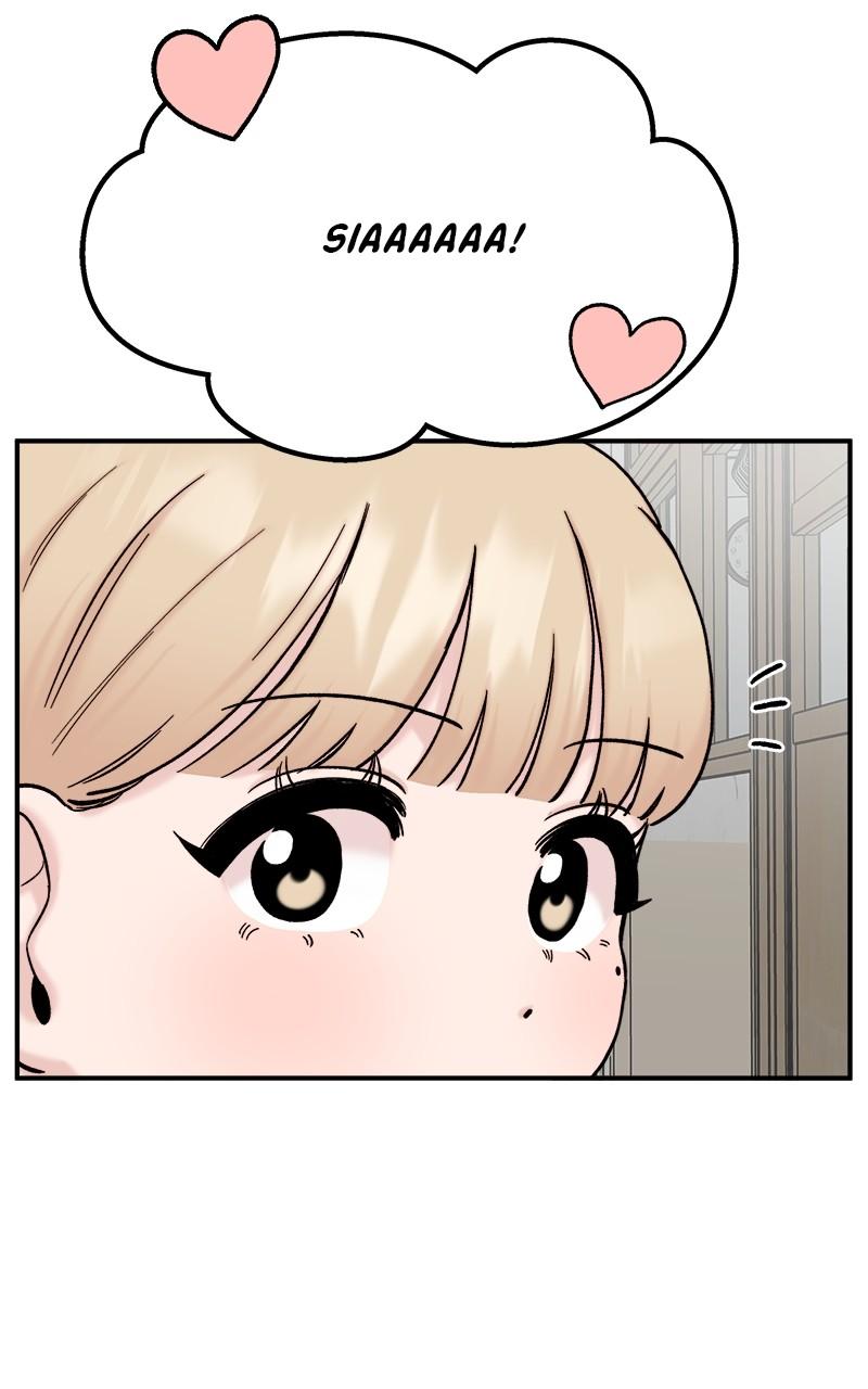 My Dud to Stud Boyfriend Chap 53 - Next Chap 54