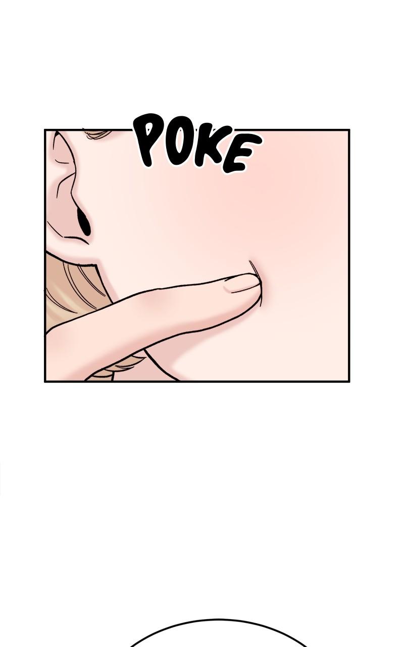 My Dud to Stud Boyfriend Chap 53 - Next Chap 54