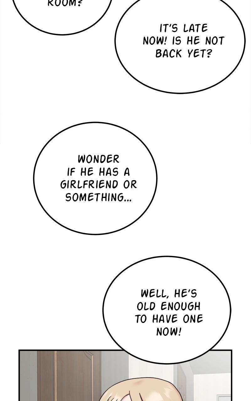 My Dud to Stud Boyfriend Chap 53 - Next Chap 54