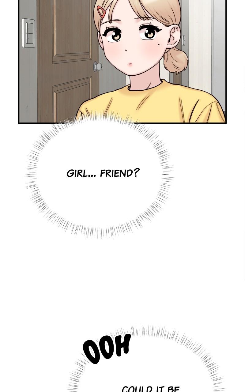 My Dud to Stud Boyfriend Chap 53 - Next Chap 54