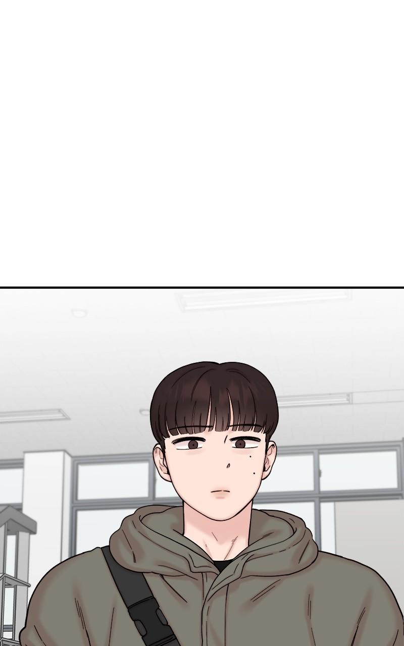 My Dud to Stud Boyfriend Chap 53 - Next Chap 54