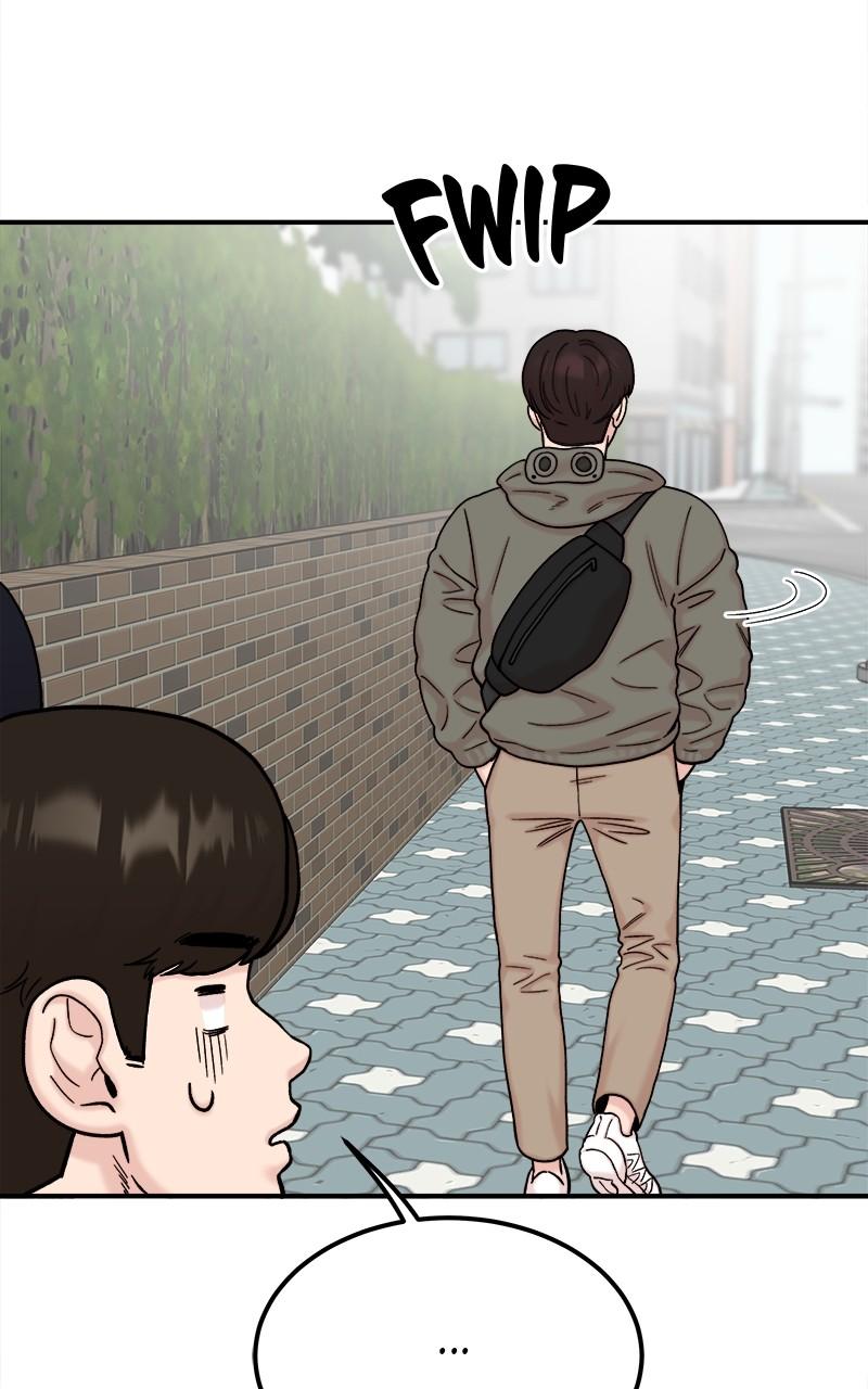 My Dud to Stud Boyfriend Chap 53 - Next Chap 54