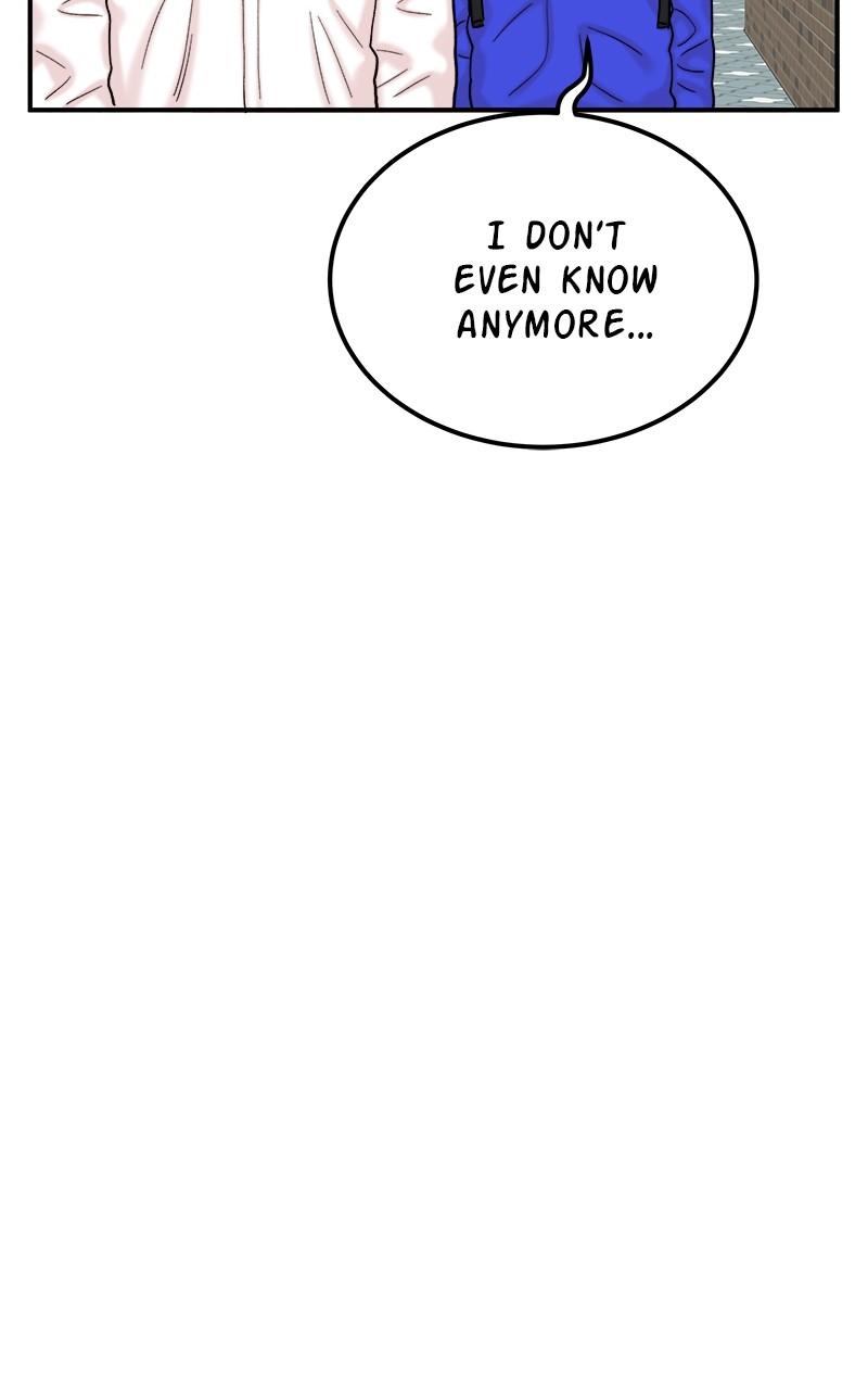 My Dud to Stud Boyfriend Chap 53 - Next Chap 54