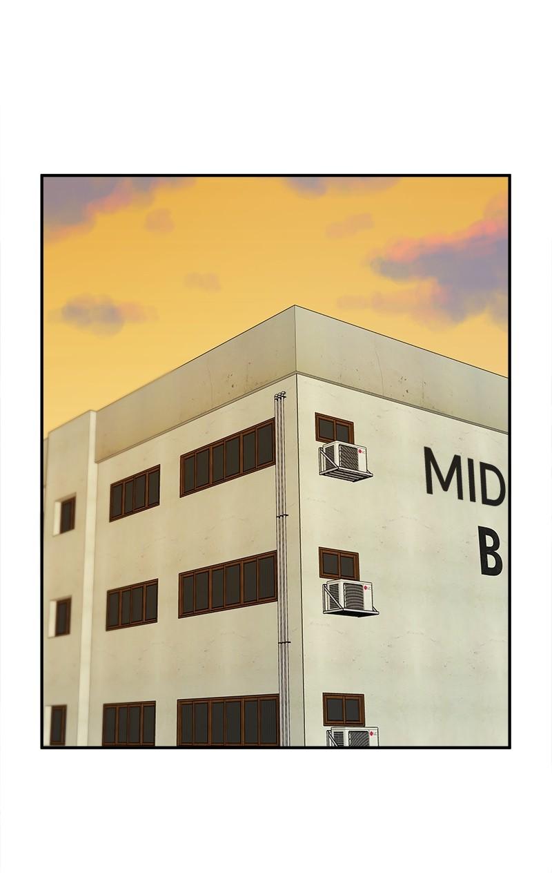 My Dud to Stud Boyfriend Chap 53 - Next Chap 54