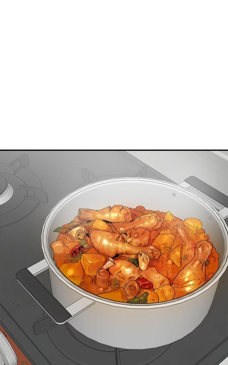 My Dud to Stud Boyfriend Chap 53 - Next Chap 54