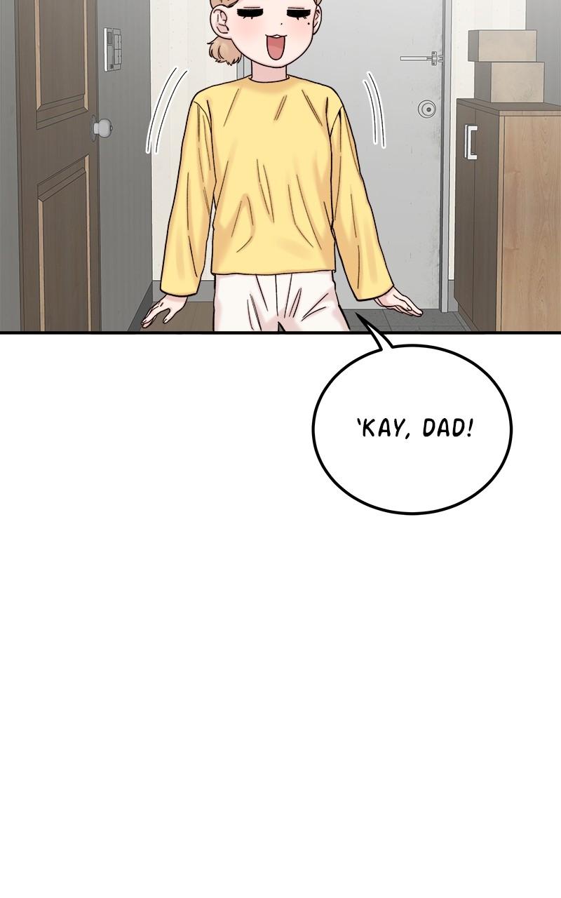 My Dud to Stud Boyfriend Chap 53 - Next Chap 54