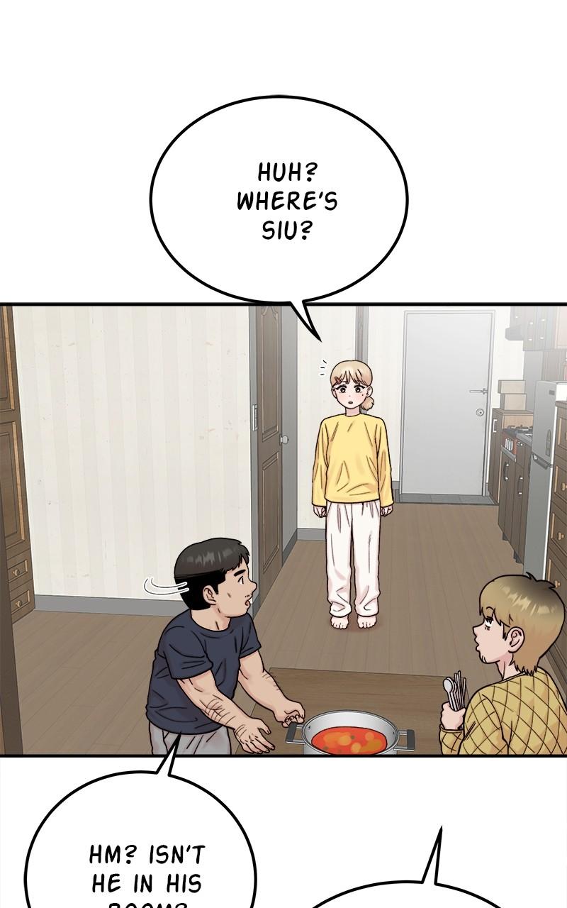 My Dud to Stud Boyfriend Chap 53 - Next Chap 54