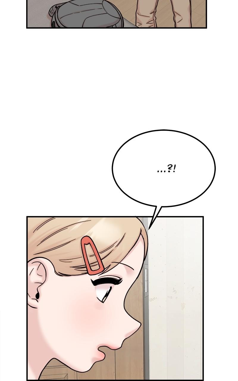 My Dud to Stud Boyfriend Chap 53 - Next Chap 54