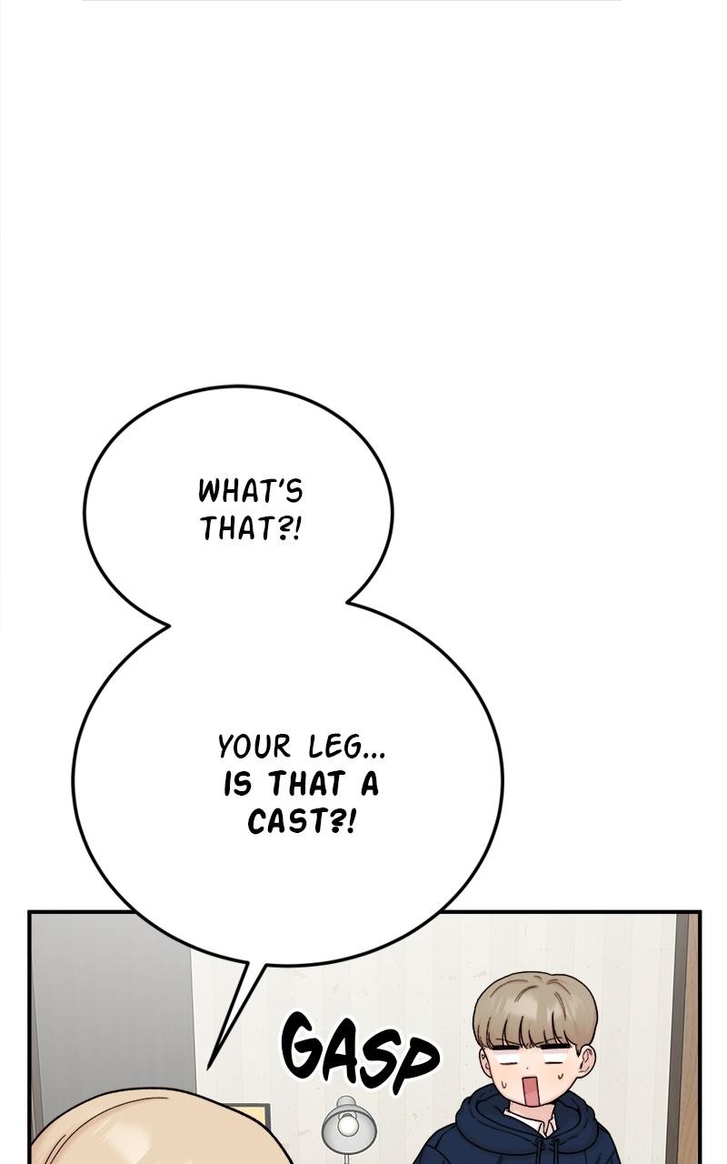 My Dud to Stud Boyfriend Chap 53 - Next Chap 54