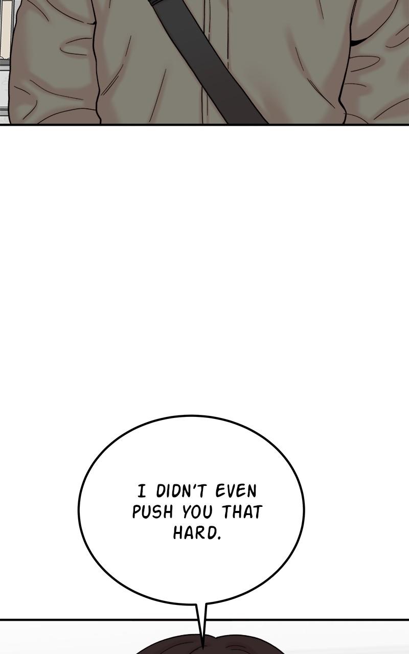 My Dud to Stud Boyfriend Chap 53 - Next Chap 54