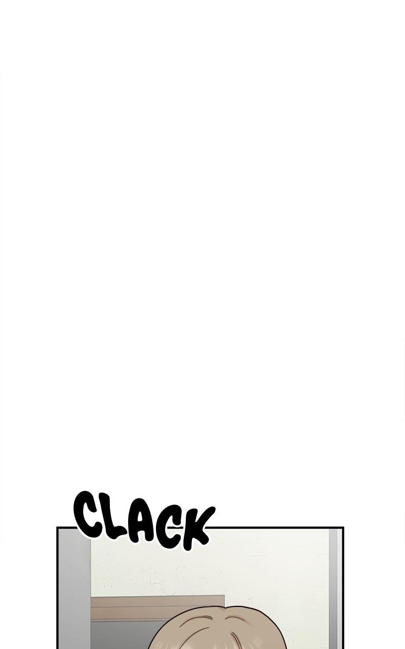 My Dud to Stud Boyfriend Chap 53 - Next Chap 54