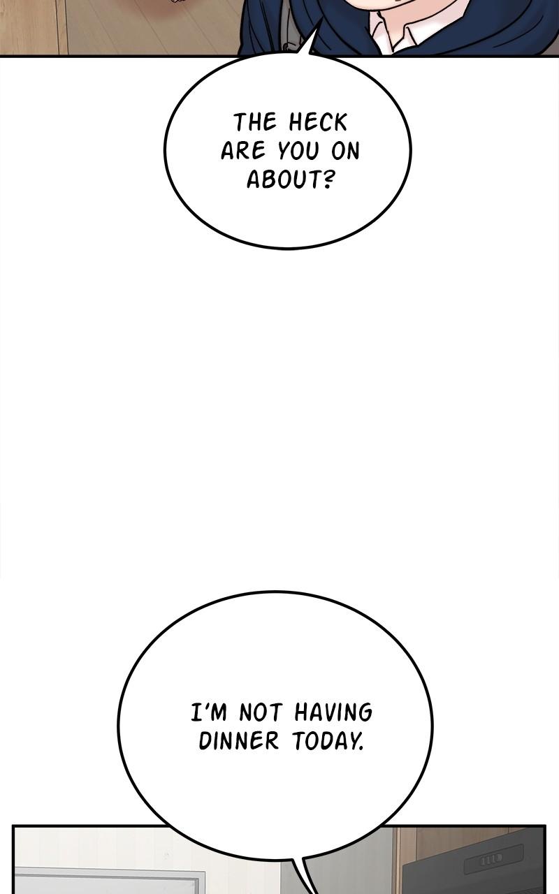 My Dud to Stud Boyfriend Chap 53 - Next Chap 54