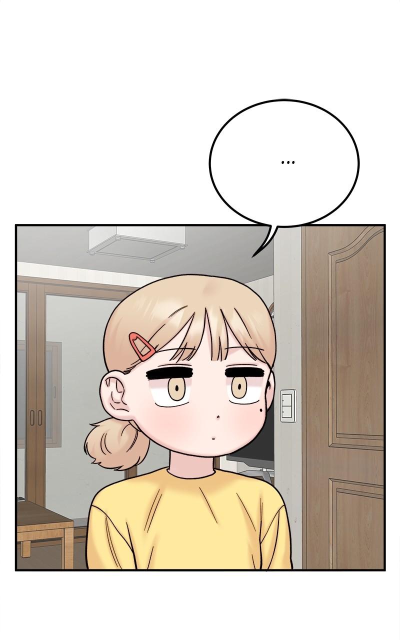 My Dud to Stud Boyfriend Chap 53 - Next Chap 54