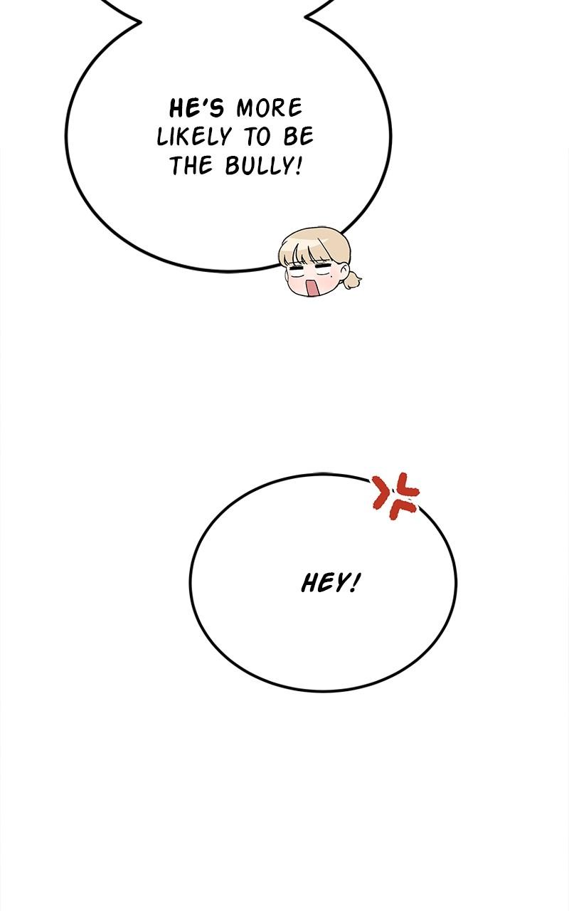 My Dud to Stud Boyfriend Chap 53 - Next Chap 54