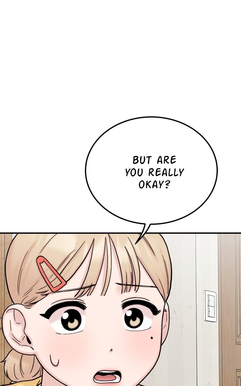 My Dud to Stud Boyfriend Chap 53 - Next Chap 54