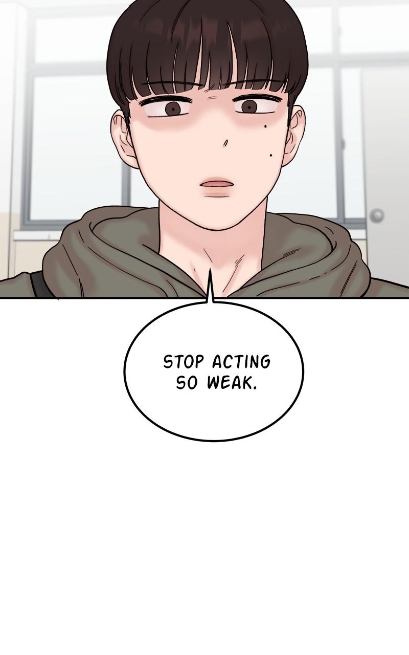 My Dud to Stud Boyfriend Chap 53 - Next Chap 54