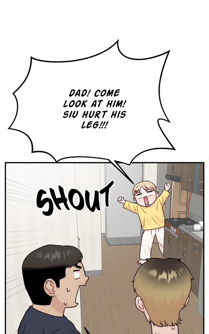 My Dud to Stud Boyfriend Chap 53 - Next Chap 54