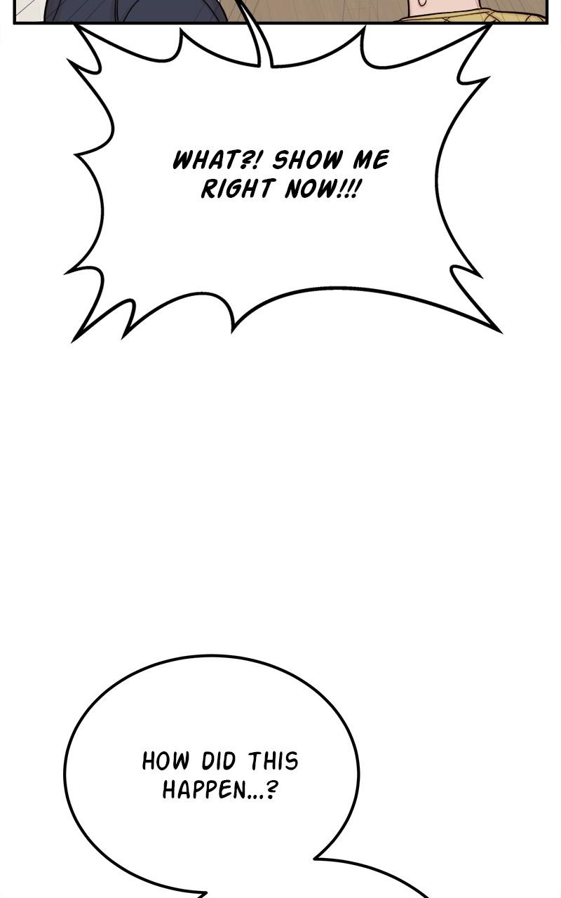 My Dud to Stud Boyfriend Chap 53 - Next Chap 54