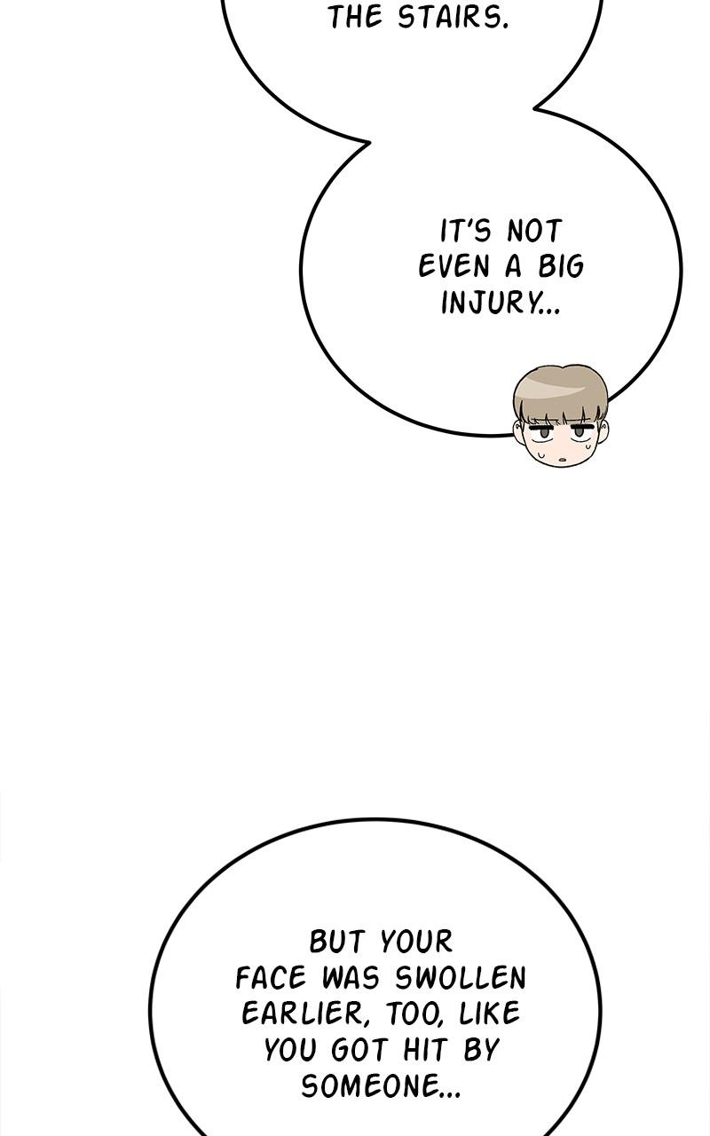 My Dud to Stud Boyfriend Chap 53 - Next Chap 54