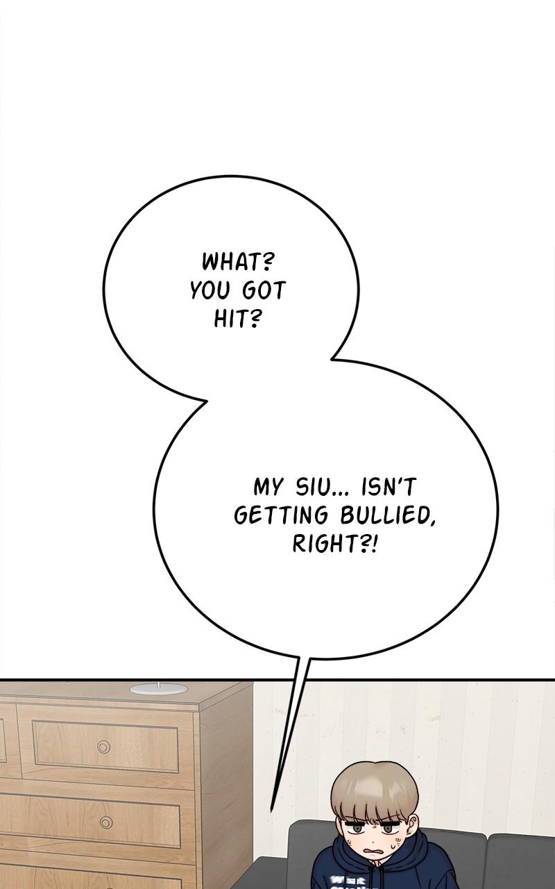 My Dud to Stud Boyfriend Chap 53 - Next Chap 54