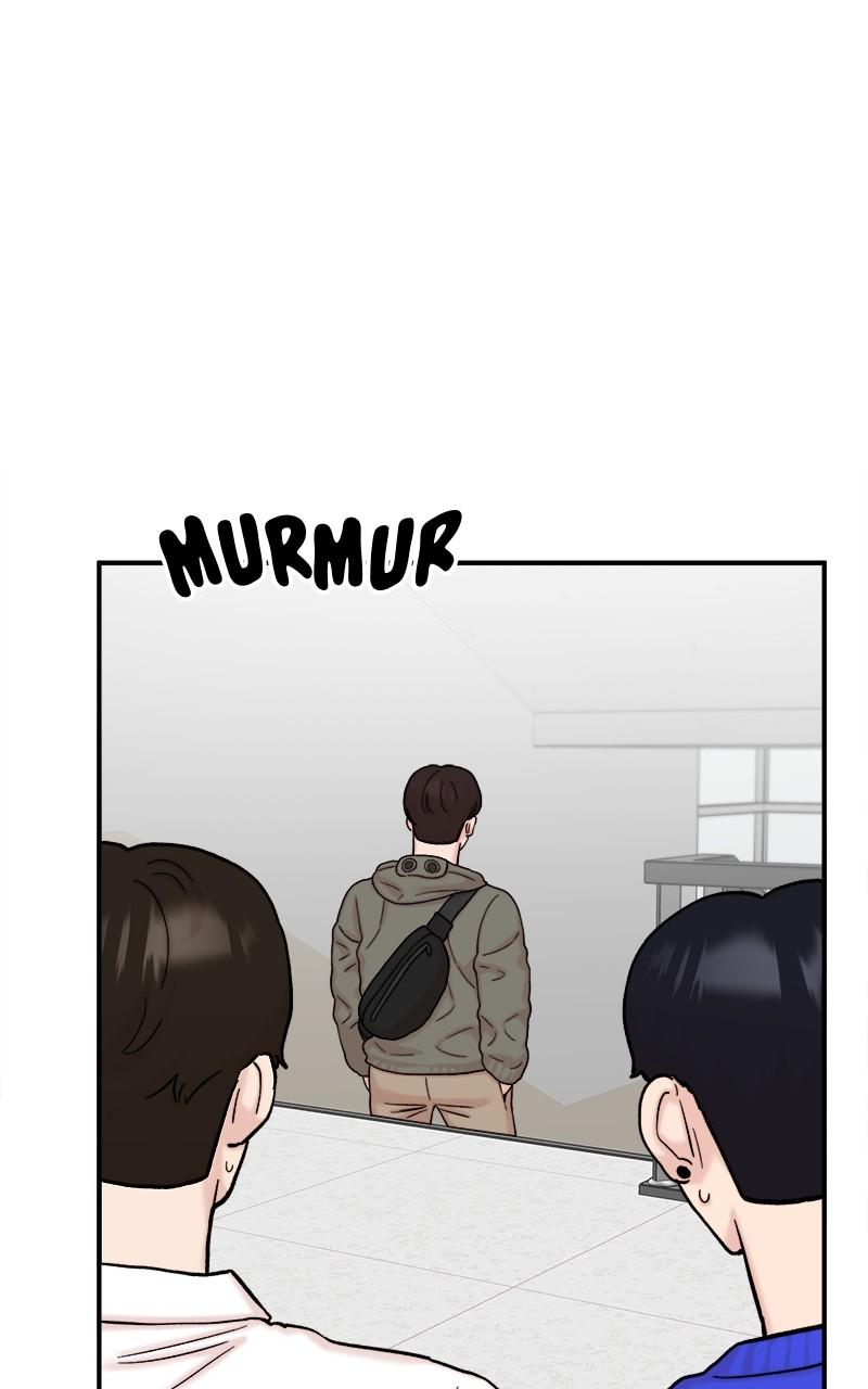 My Dud to Stud Boyfriend Chap 53 - Next Chap 54