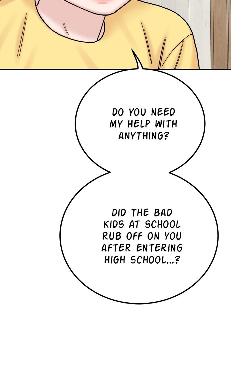 My Dud to Stud Boyfriend Chap 53 - Next Chap 54