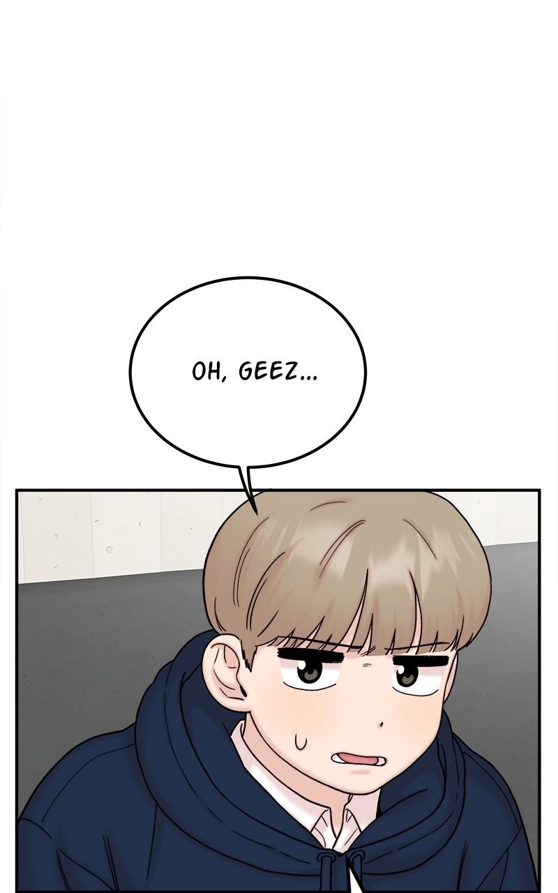 My Dud to Stud Boyfriend Chap 53 - Next Chap 54