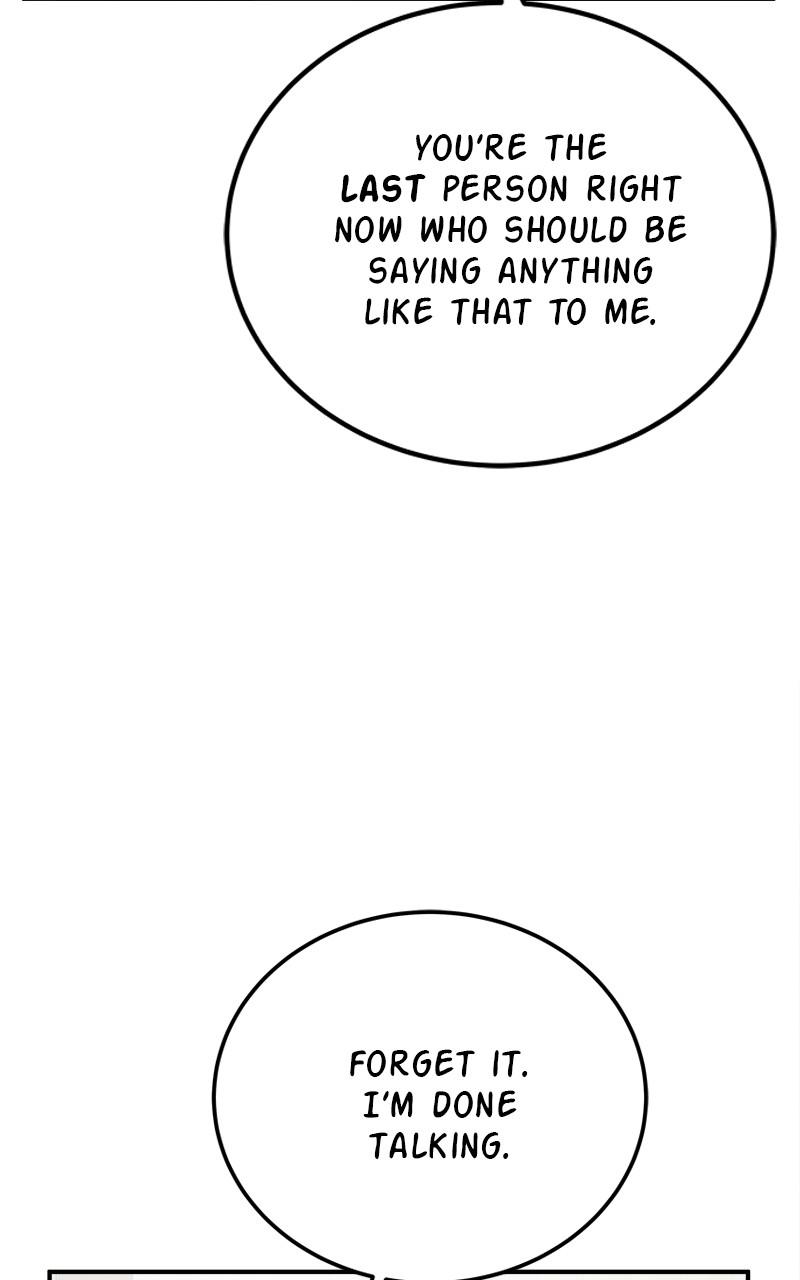 My Dud to Stud Boyfriend Chap 53 - Next Chap 54