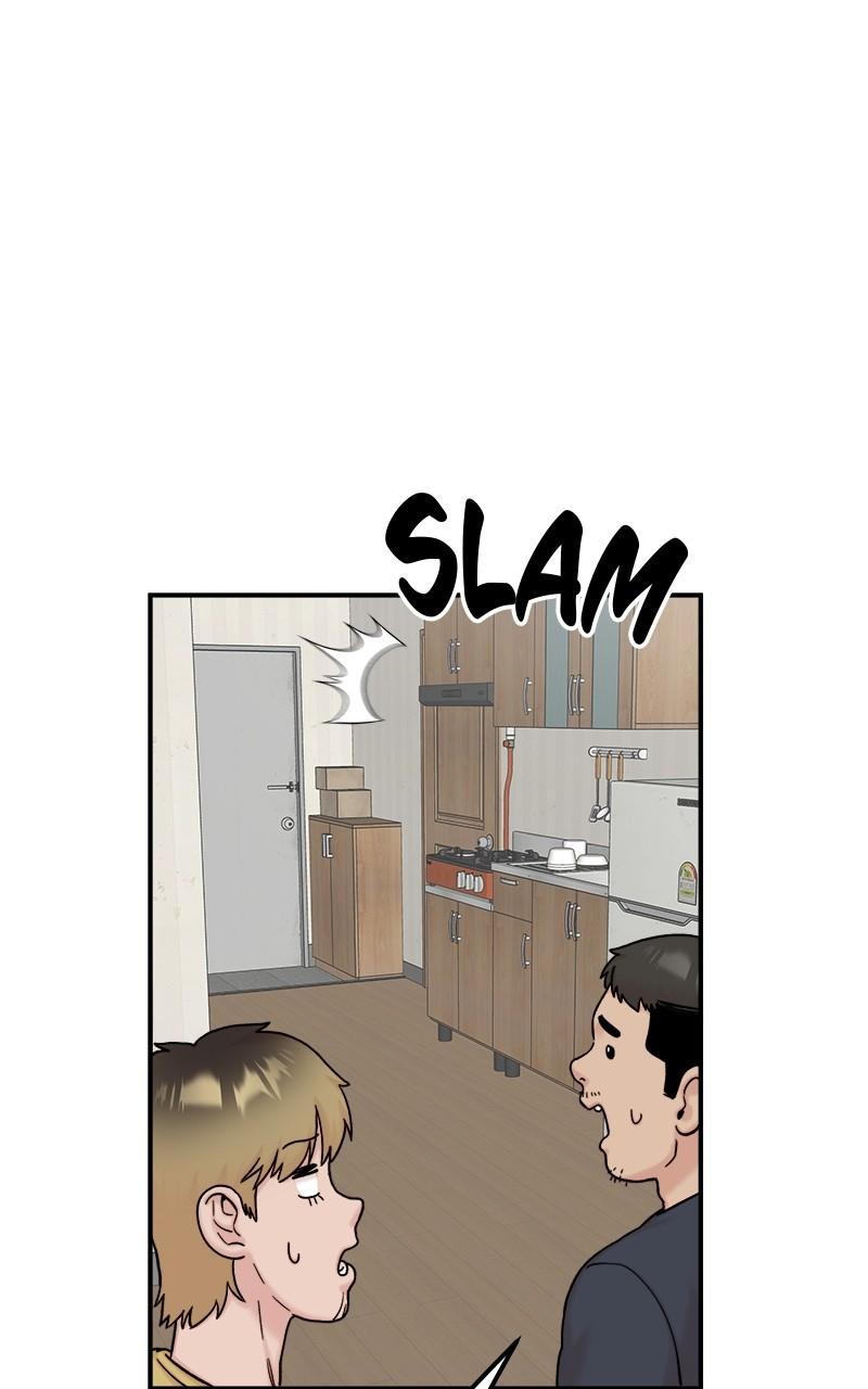 My Dud to Stud Boyfriend Chap 53 - Next Chap 54