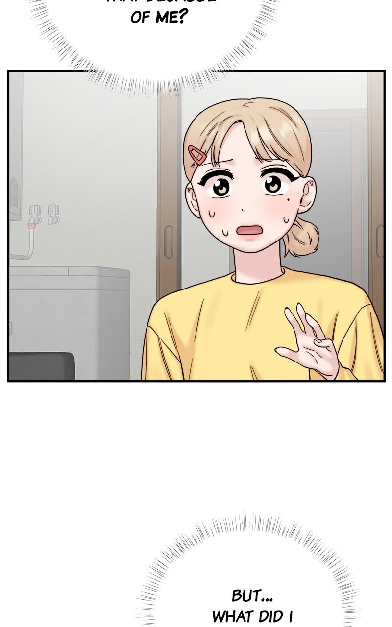 My Dud to Stud Boyfriend Chap 53 - Next Chap 54