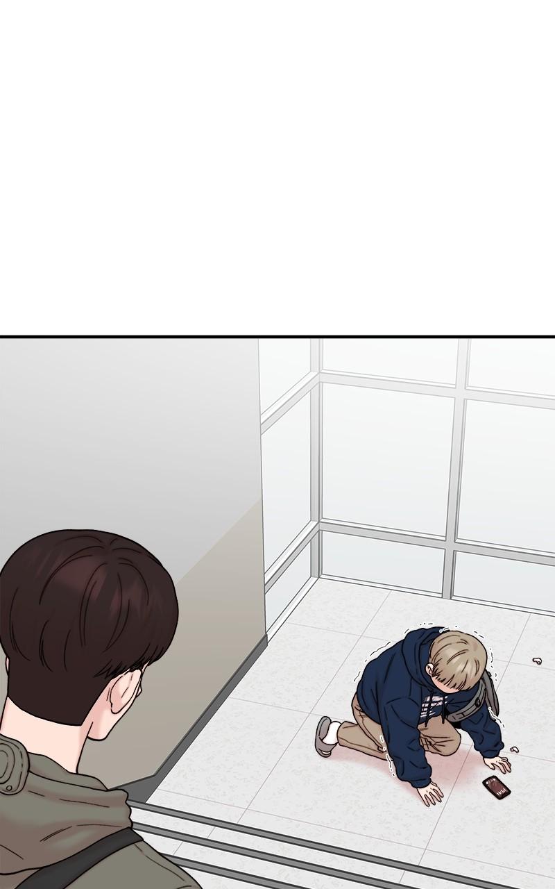 My Dud to Stud Boyfriend Chap 53 - Next Chap 54