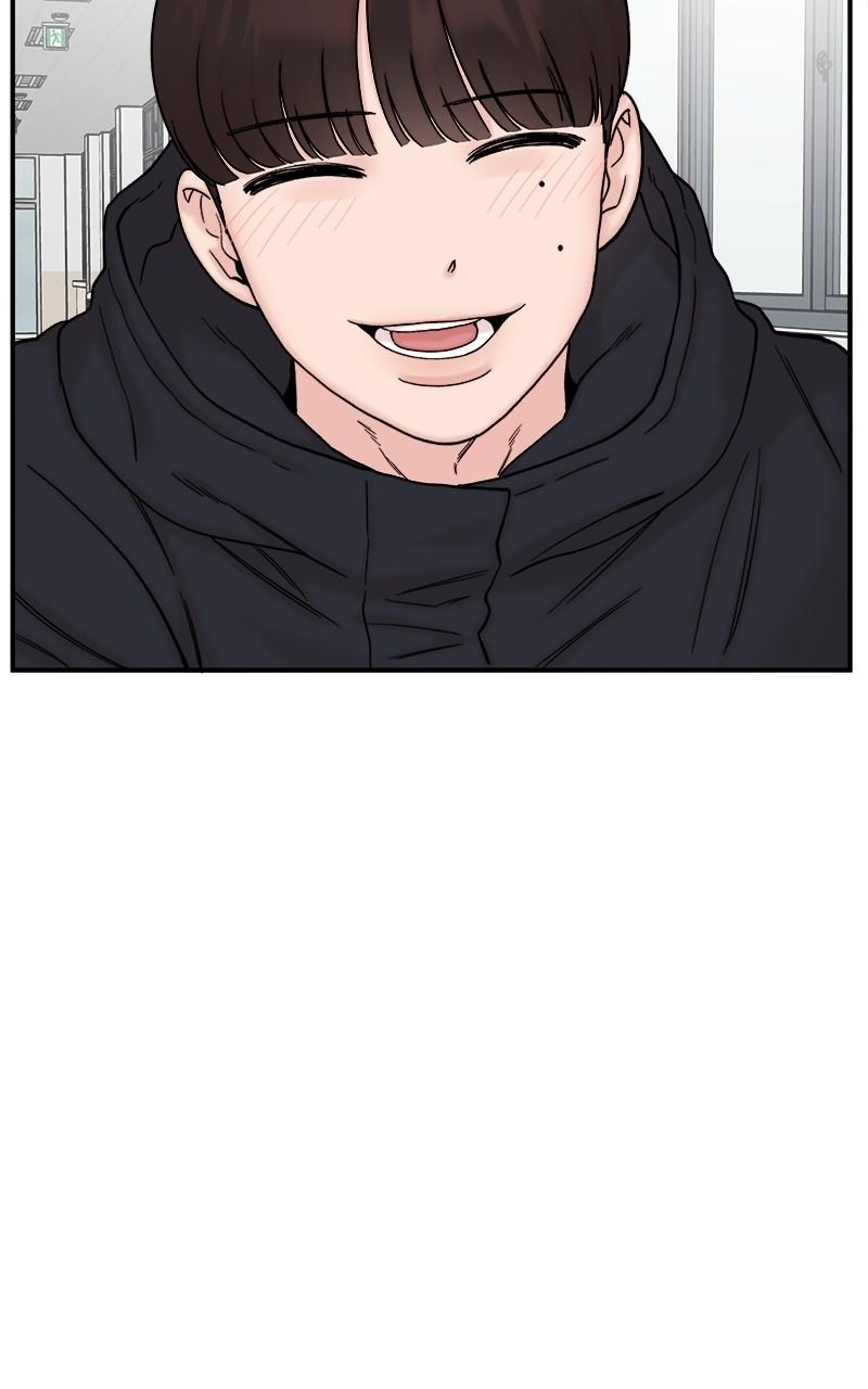 My Dud to Stud Boyfriend Chap 53 - Next Chap 54