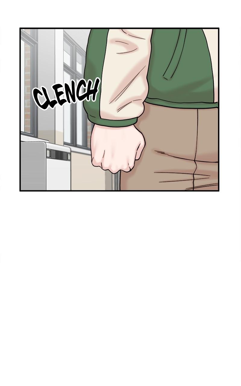 My Dud to Stud Boyfriend Chap 53 - Next Chap 54