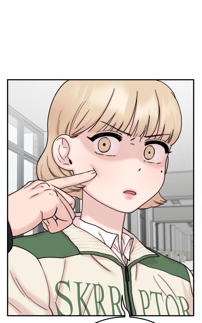 My Dud to Stud Boyfriend Chap 53 - Next Chap 54