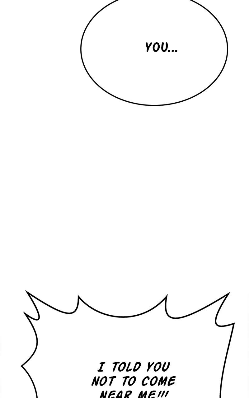 My Dud to Stud Boyfriend Chap 53 - Next Chap 54