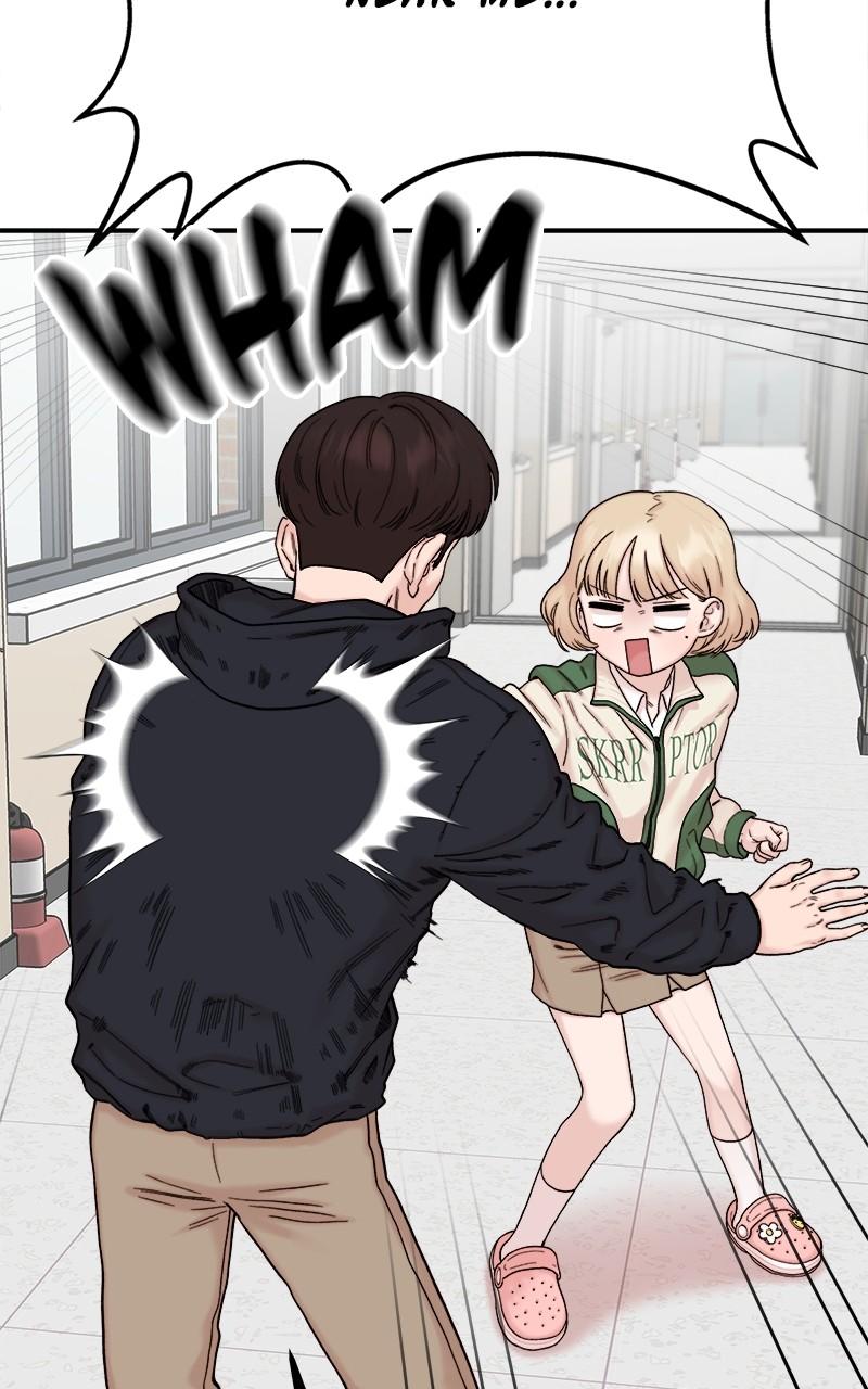 My Dud to Stud Boyfriend Chap 53 - Next Chap 54