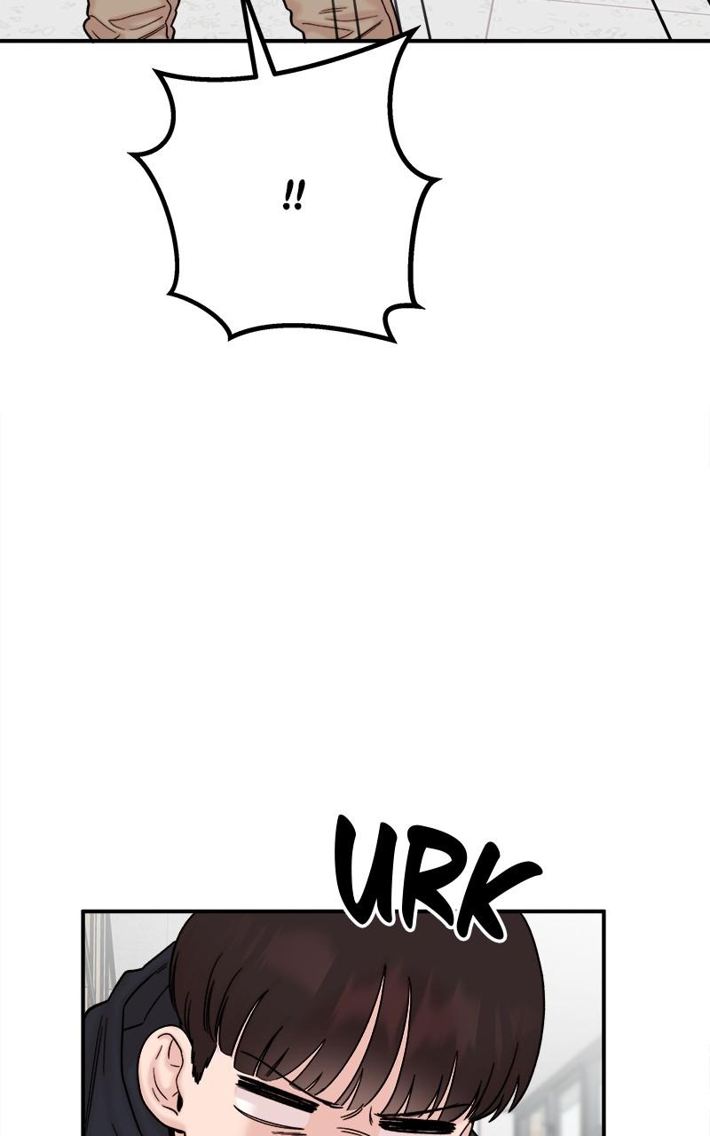 My Dud to Stud Boyfriend Chap 53 - Next Chap 54