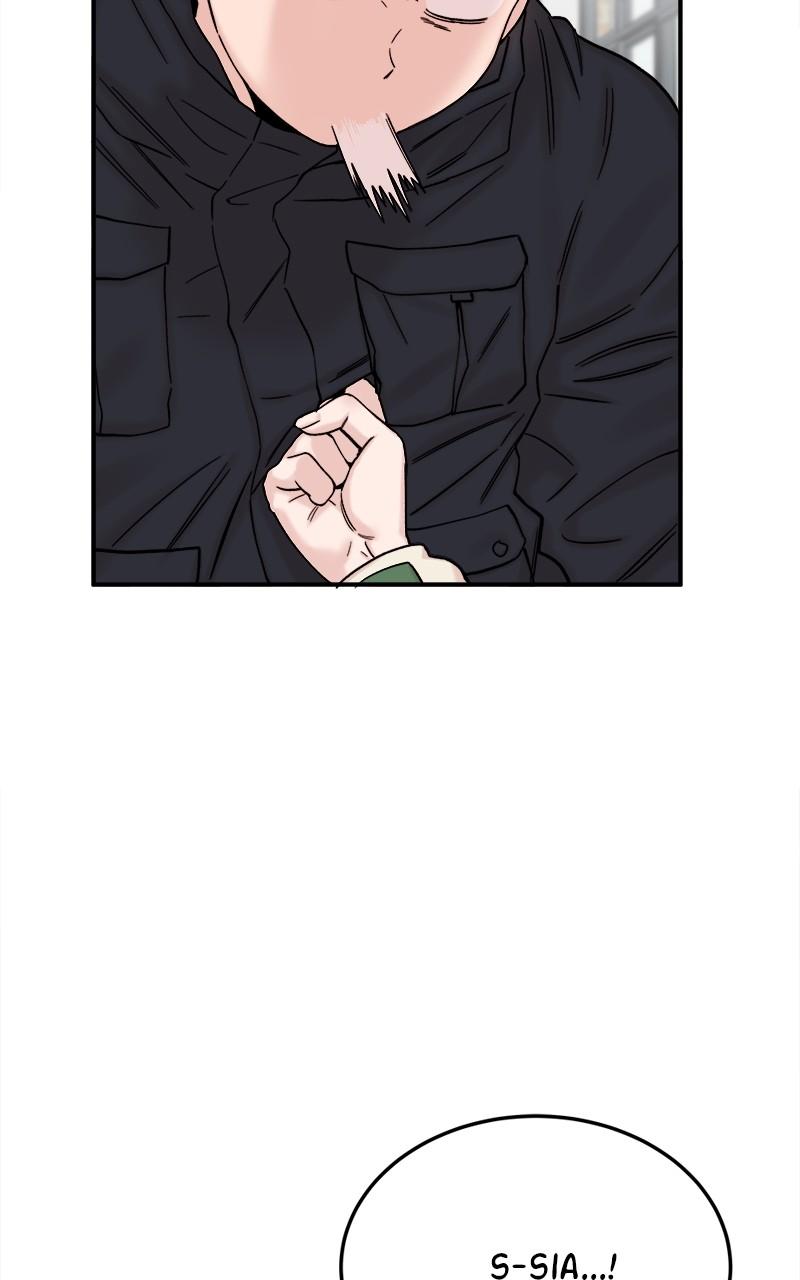 My Dud to Stud Boyfriend Chap 53 - Next Chap 54