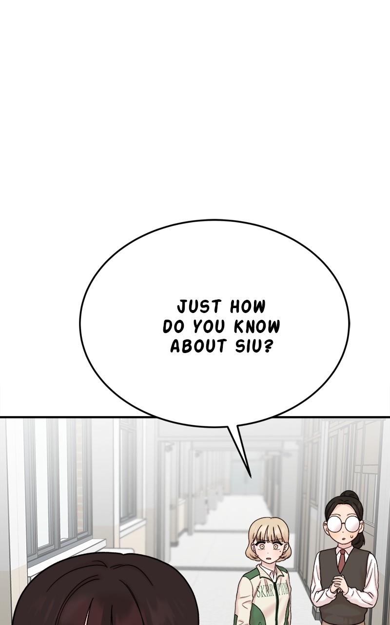 My Dud to Stud Boyfriend Chap 53 - Next Chap 54