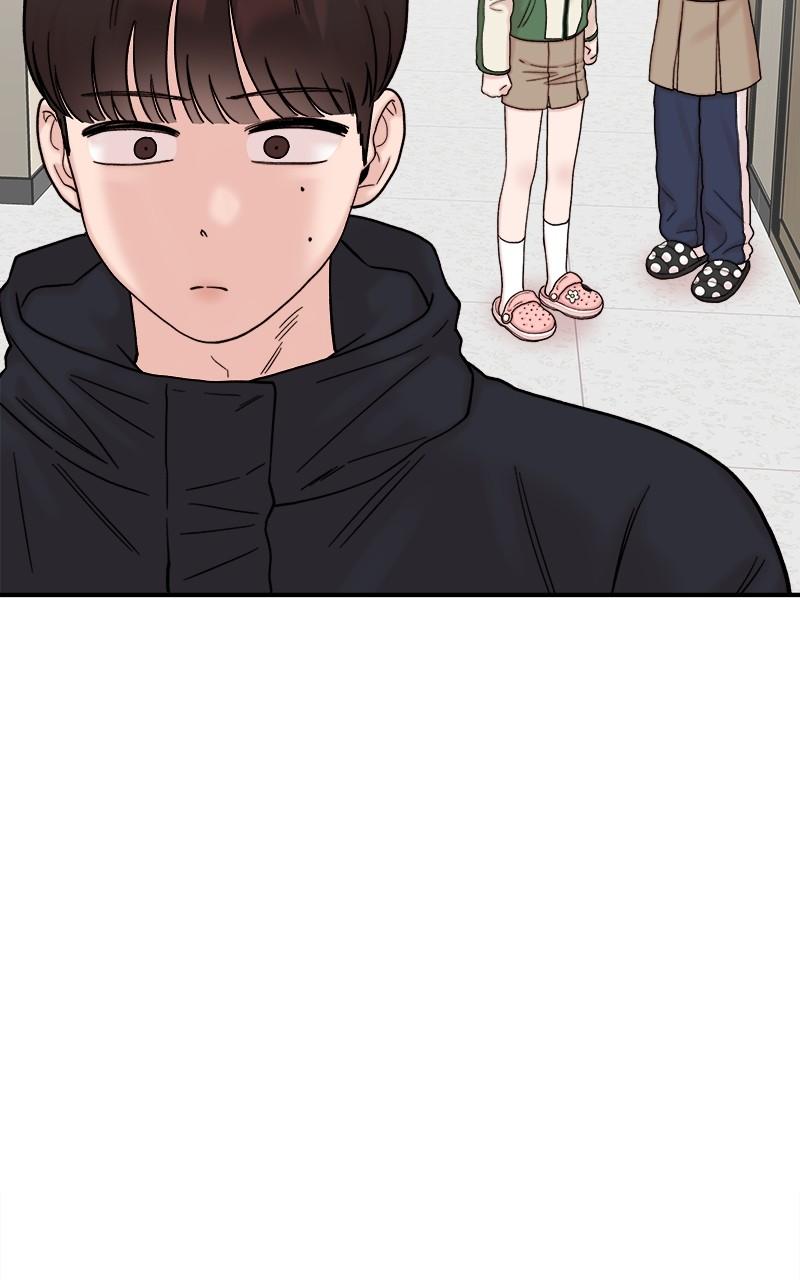 My Dud to Stud Boyfriend Chap 53 - Next Chap 54