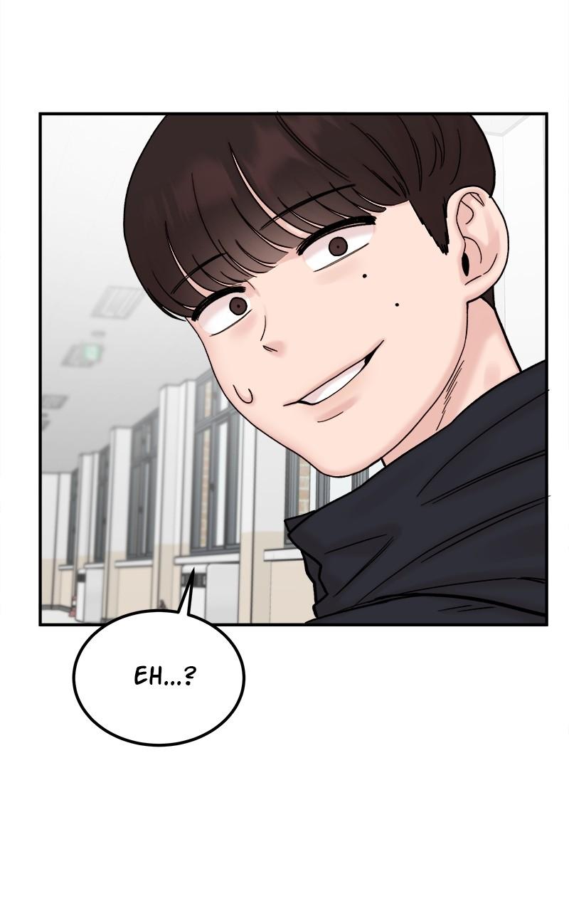 My Dud to Stud Boyfriend Chap 53 - Next Chap 54