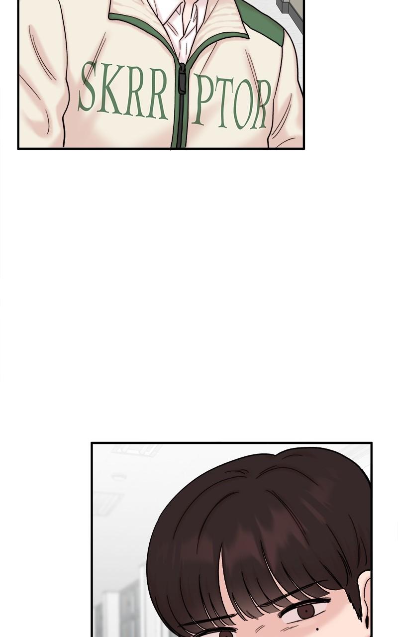 My Dud to Stud Boyfriend Chap 53 - Next Chap 54