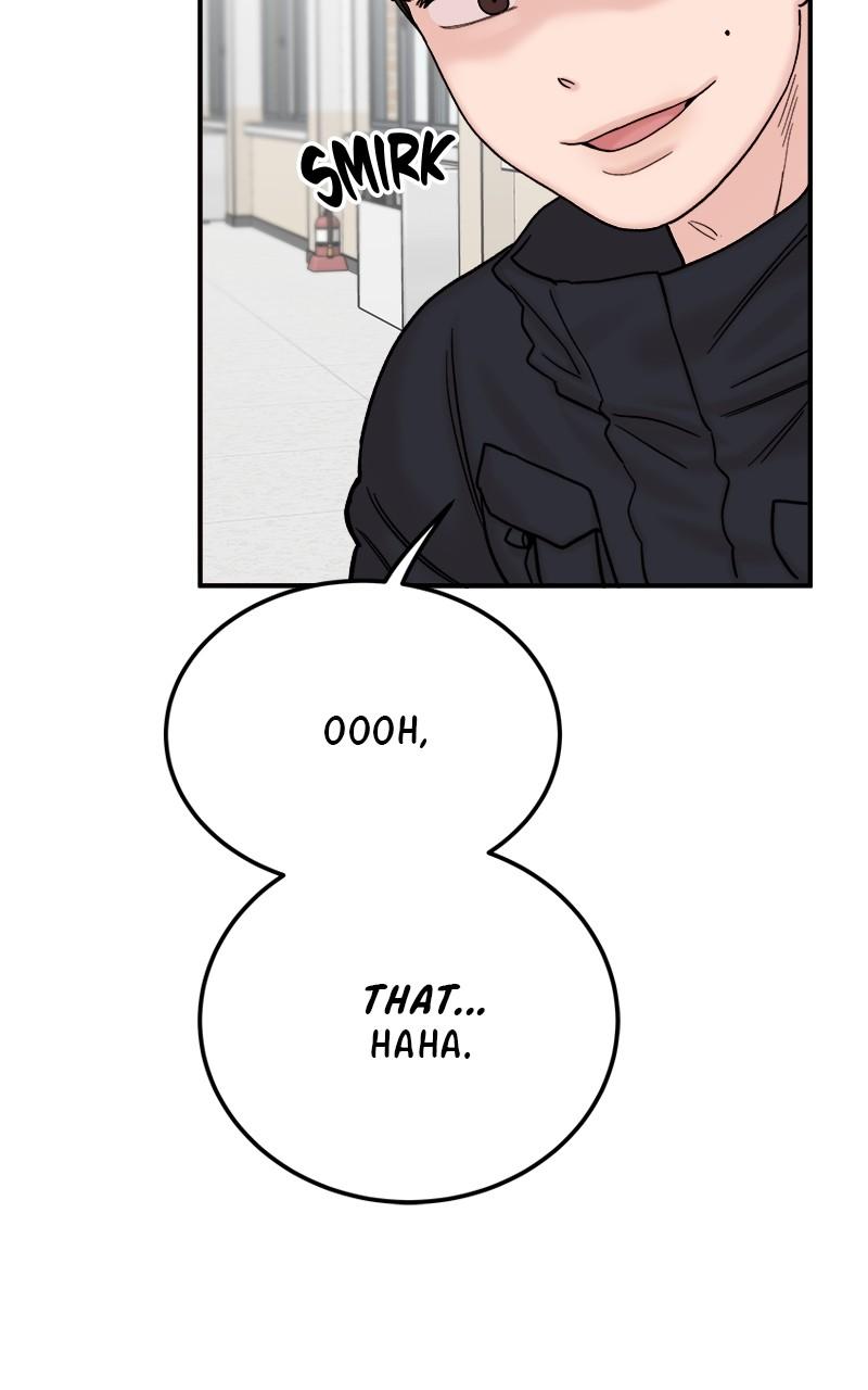 My Dud to Stud Boyfriend Chap 53 - Next Chap 54