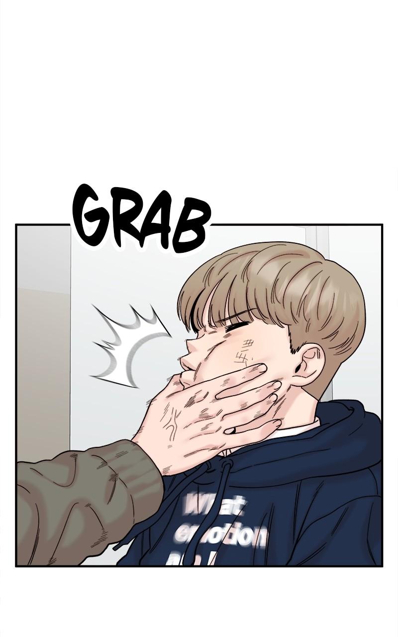 My Dud to Stud Boyfriend Chap 53 - Next Chap 54