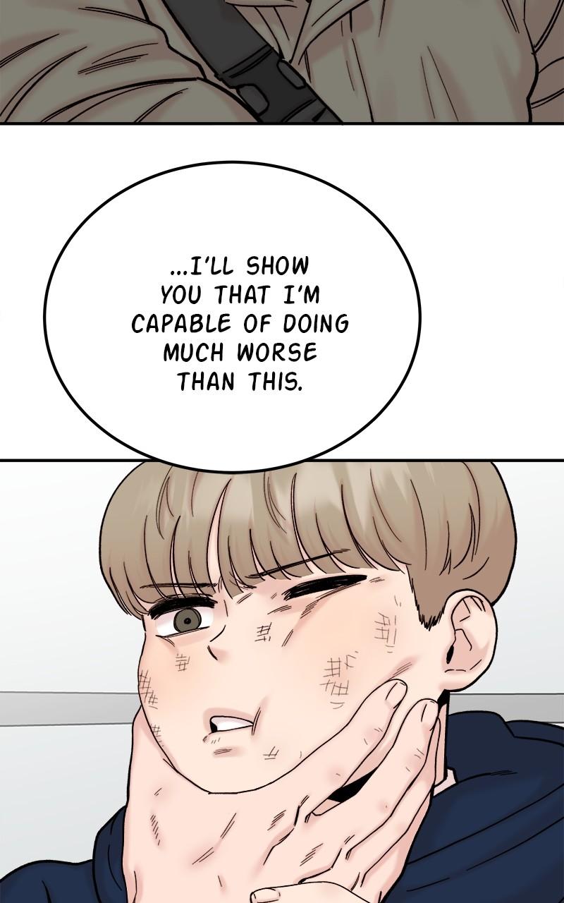 My Dud to Stud Boyfriend Chap 53 - Next Chap 54