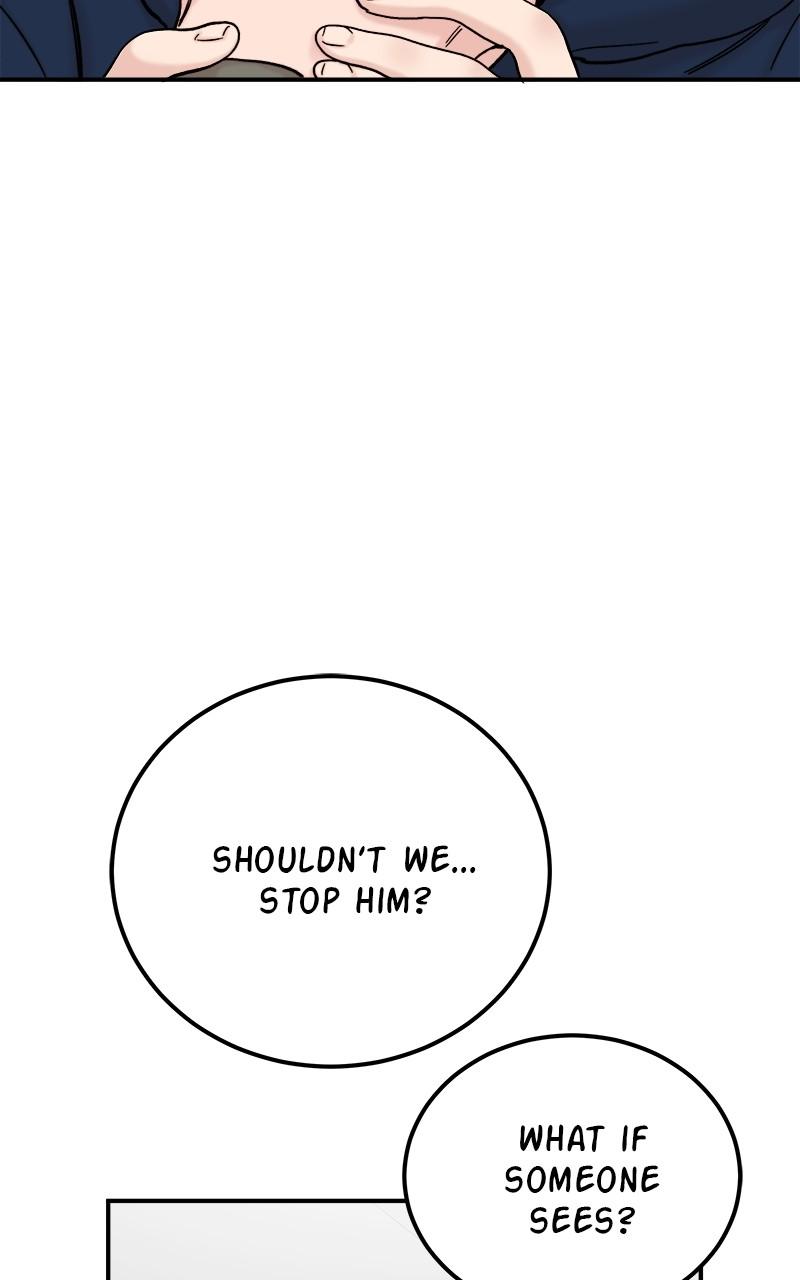 My Dud to Stud Boyfriend Chap 53 - Next Chap 54