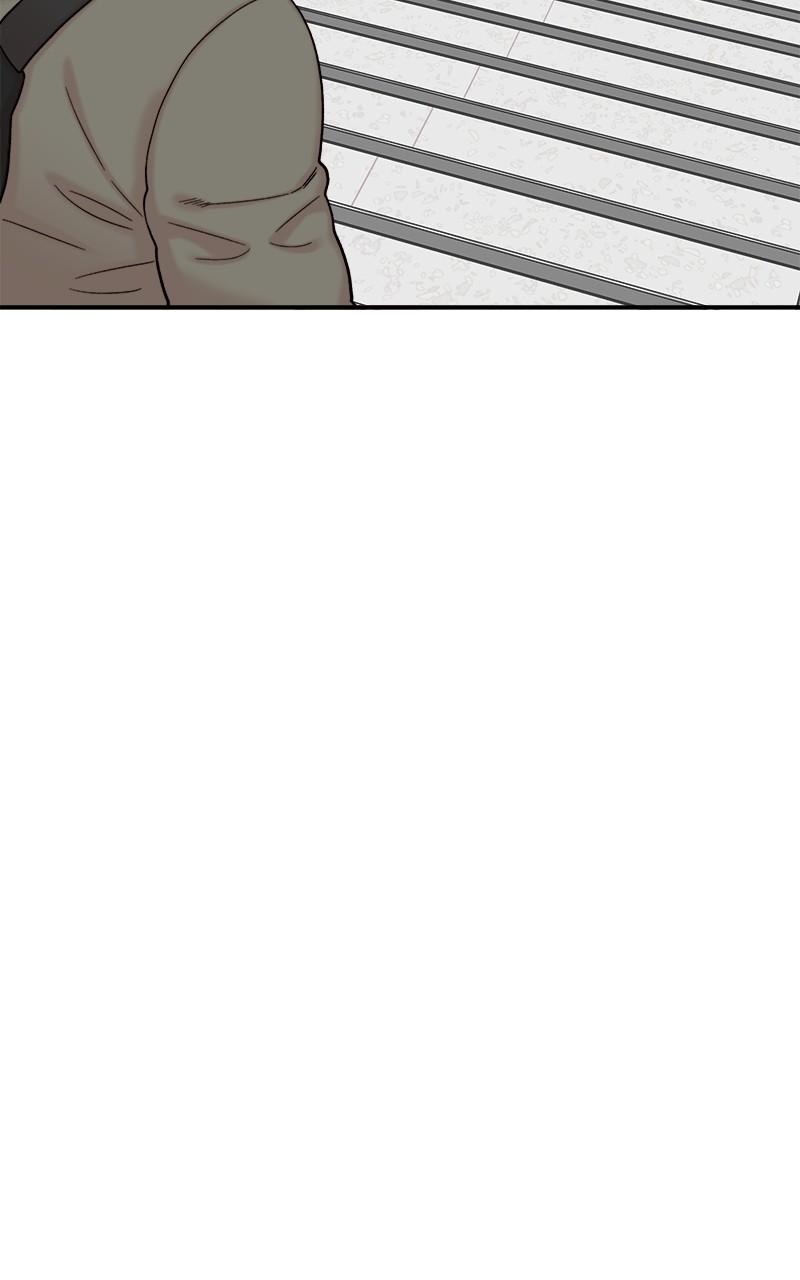 My Dud to Stud Boyfriend Chap 53 - Next Chap 54