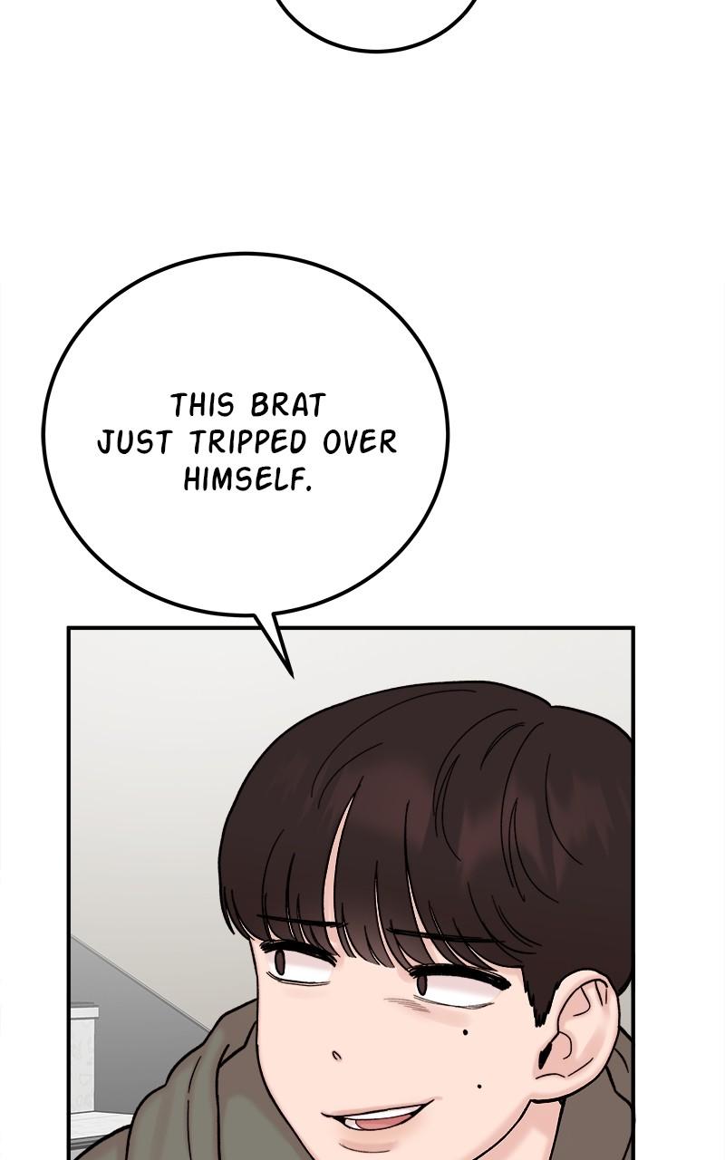 My Dud to Stud Boyfriend Chap 53 - Next Chap 54