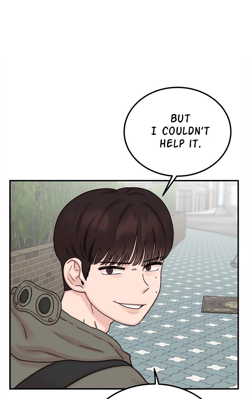 My Dud to Stud Boyfriend Chap 53 - Next Chap 54