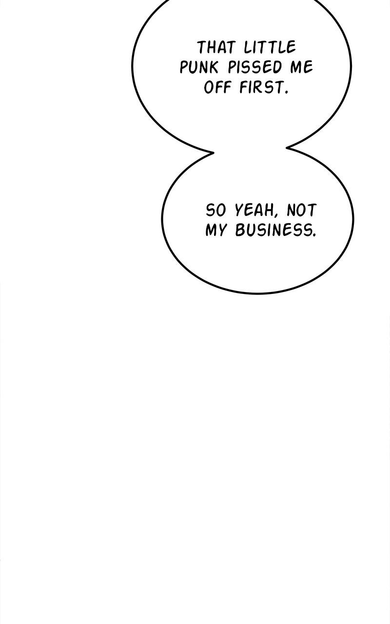 My Dud to Stud Boyfriend Chap 53 - Next Chap 54